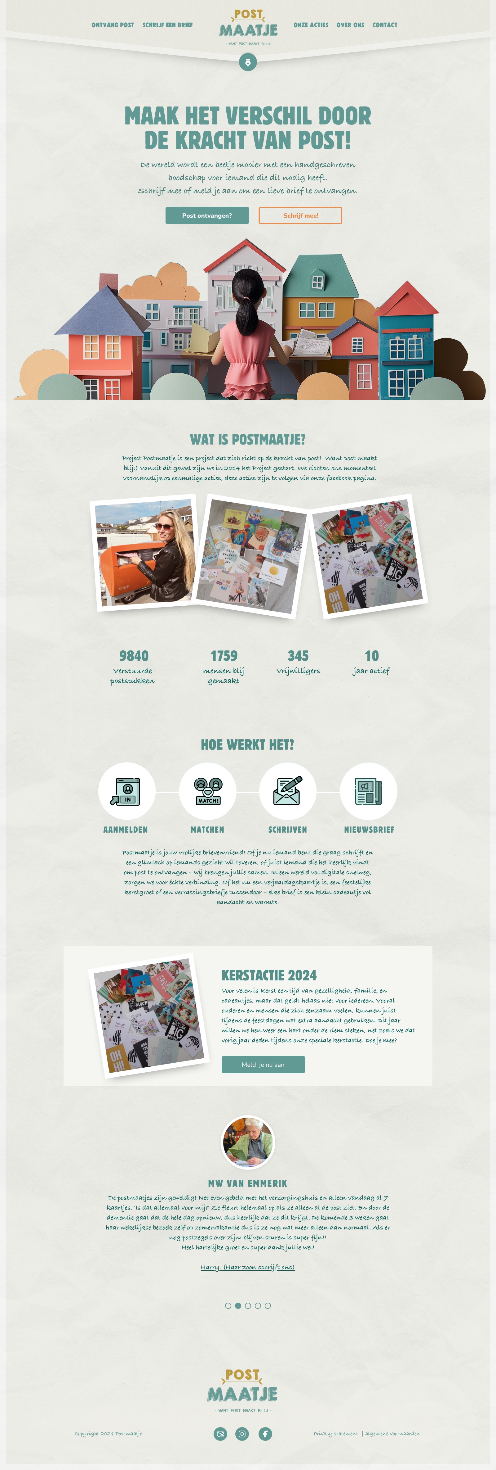 homepage1