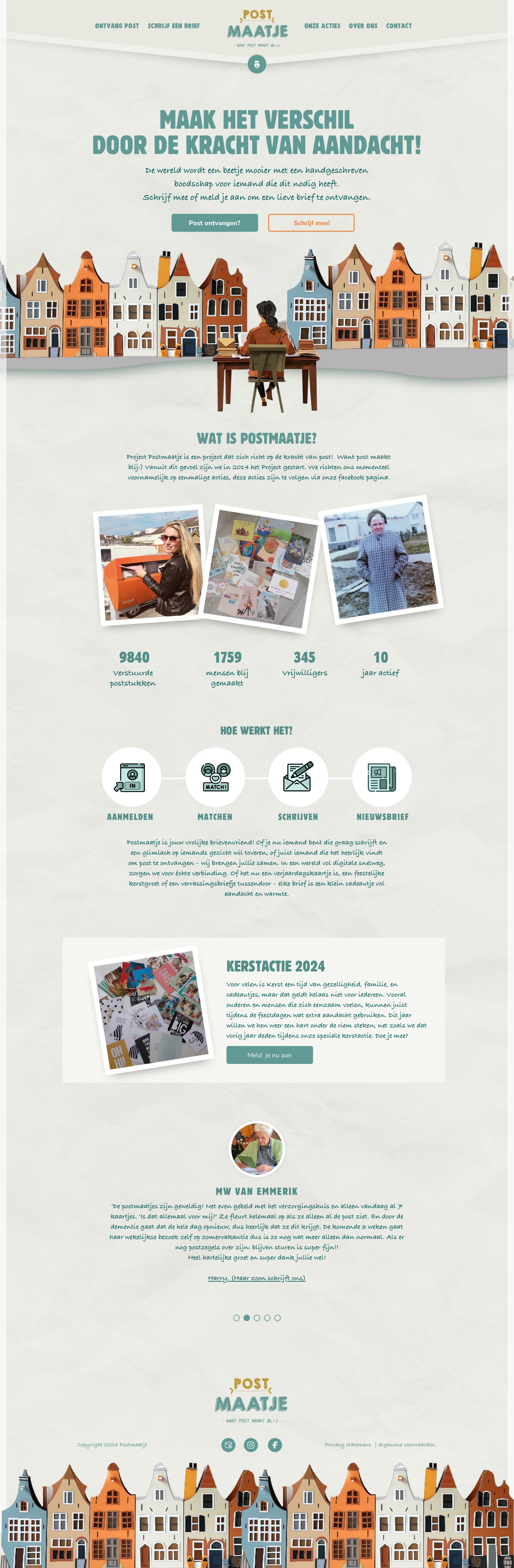 homepage2