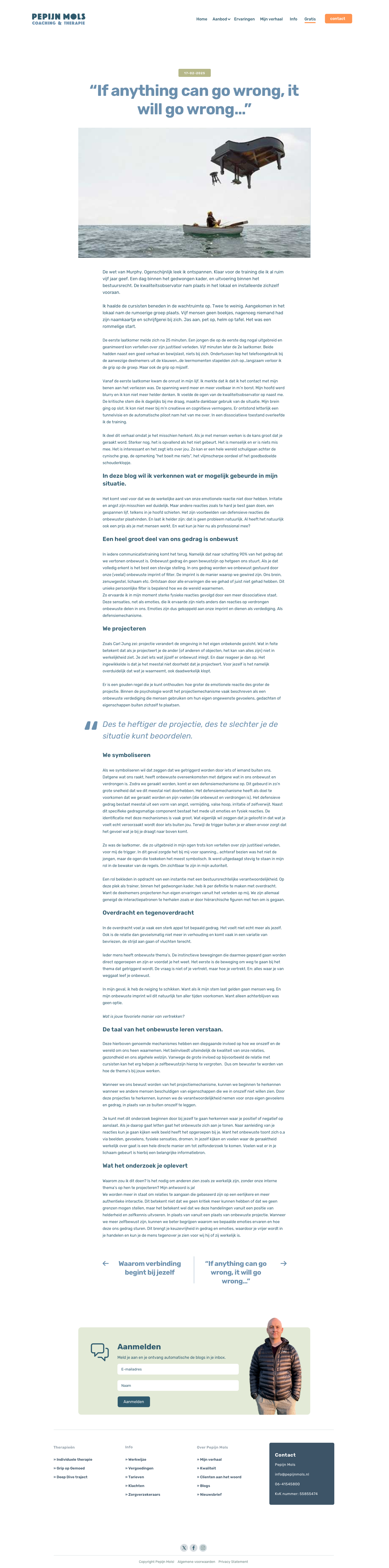 blogdetail