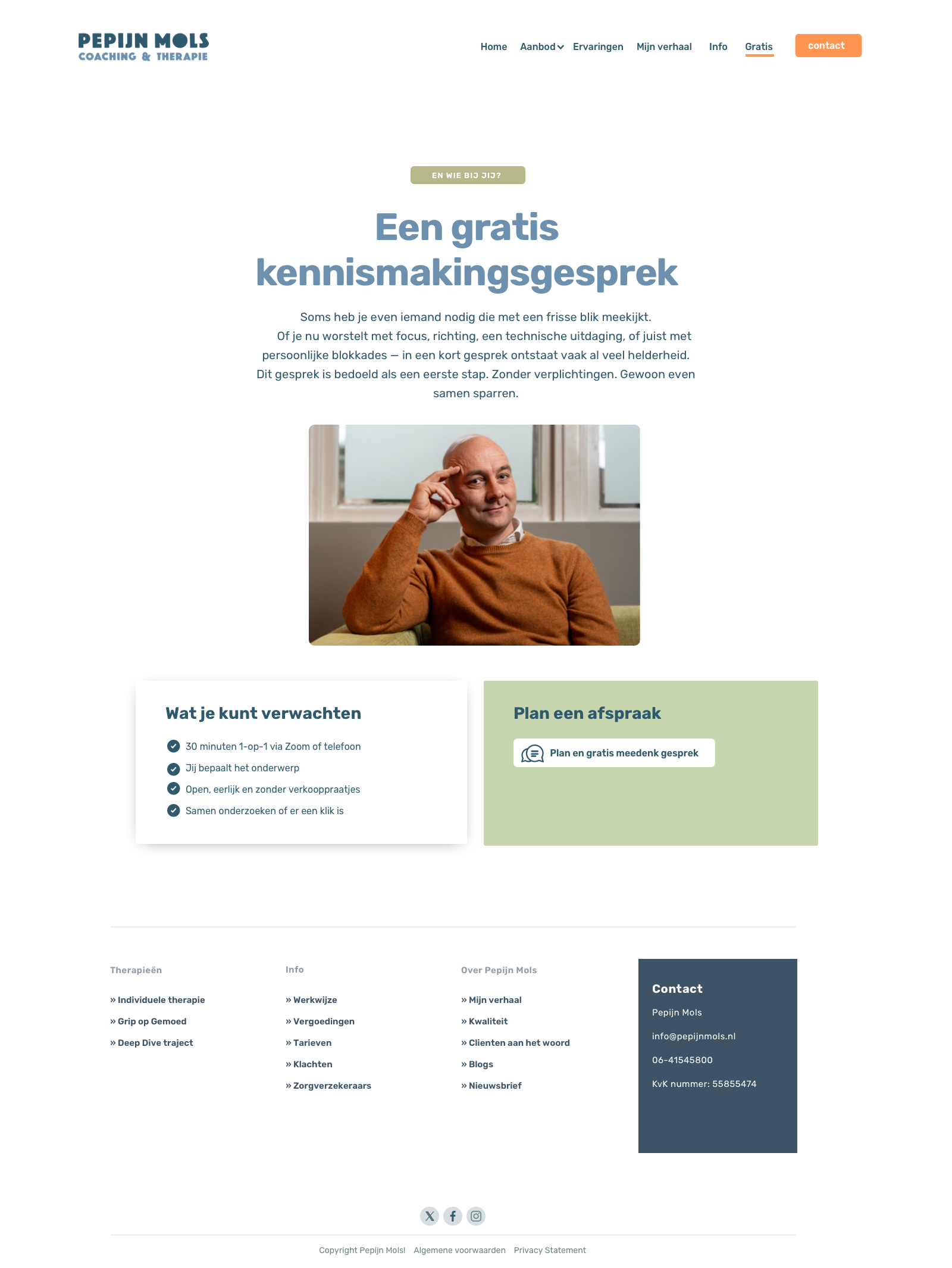 gratis call